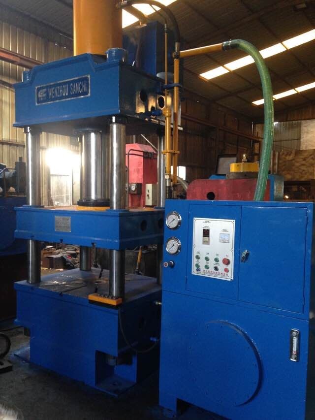 生產(chǎn)設(shè)備 生產(chǎn)設(shè)備