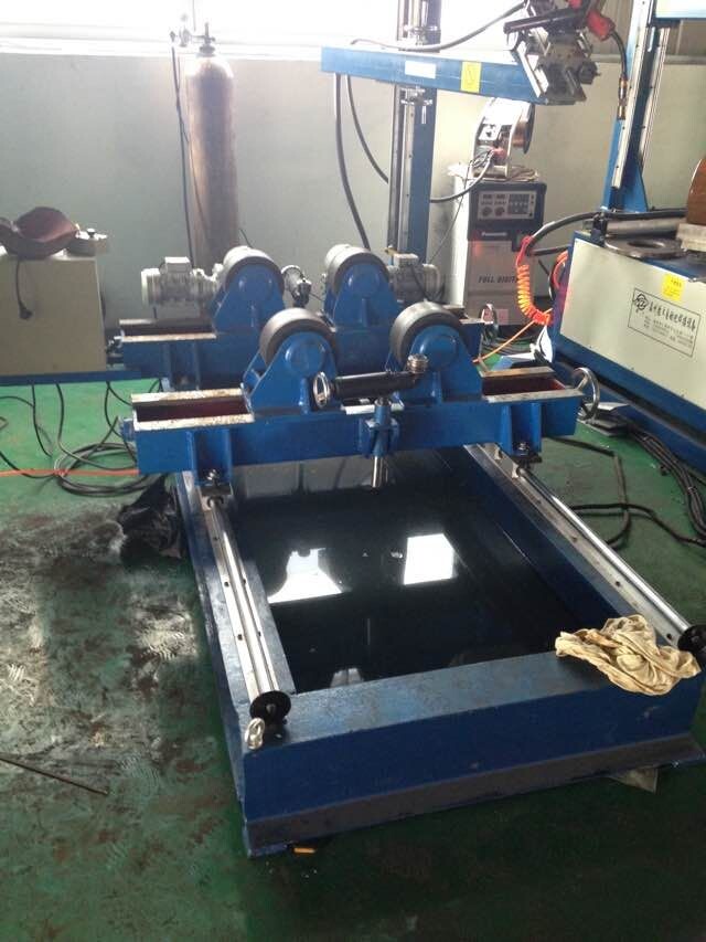 生產(chǎn)設(shè)備 生產(chǎn)設(shè)備