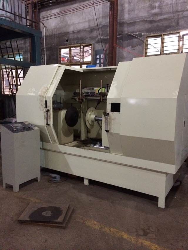 生產(chǎn)設(shè)備 生產(chǎn)設(shè)備