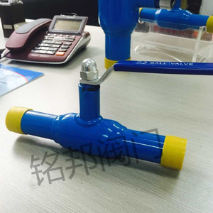 手柄式全焊接球閥廠家 手柄式全焊接球閥廠家