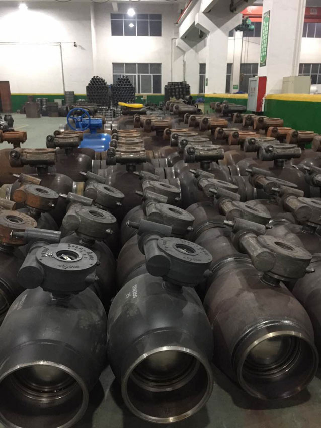 生產(chǎn)車(chē)間