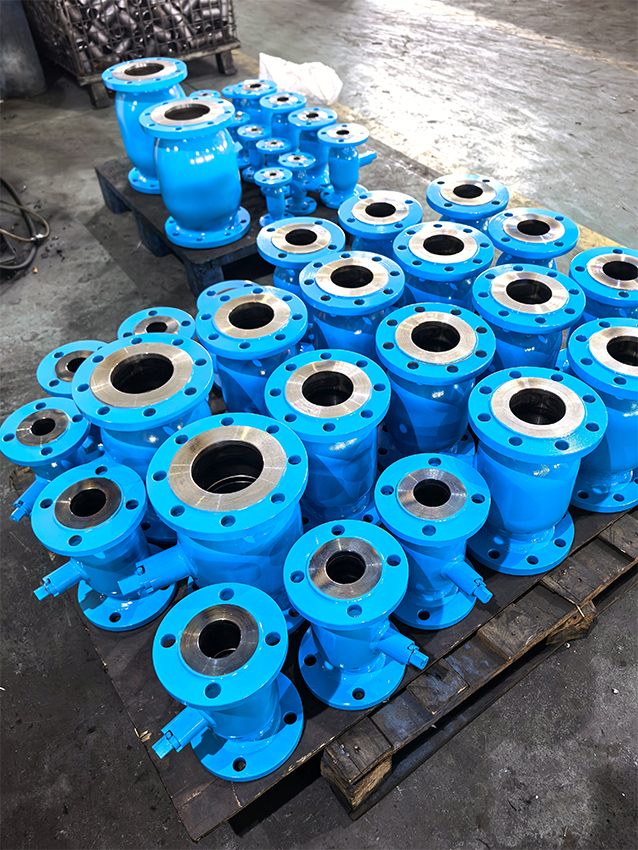 生產車間 生產車間