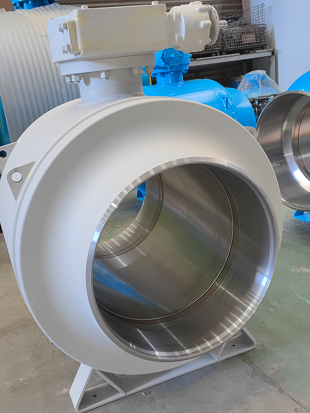 生產車間 生產車間